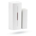 JA-83M Wireless Contatto Magnetico Finestra / Porta (compact)