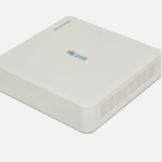 DVR Mini 1U Lite H.264 a 4 Canali 1080p