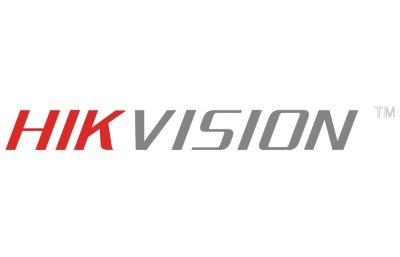 HIK VISION