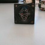 WESTBERG MFG. INC. - WESTACH