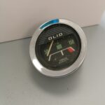 PRESSIONE OLIO