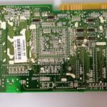 PROGETTO 128 SCHEDA GDK-100 DVIB PROMELIT