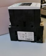 Contattore Siemens, serie 3RT, 3 poli, 50 A, 22 kW, 690V, 50/60Hz - immagine 2