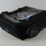 OXFORD 1 - ZAINO - EQUIPAGGIAMENTO DA MOTO
