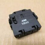 ABB VB 30 GJL1401420R1