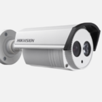 Telecamera Bullet fissa da 1 MP