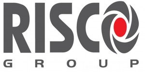 Risco Group