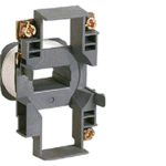 ABB ZA40 24V/50-60HZ BOBINA PER CONTATTORE A26-A40