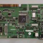 PROGETTO 128 PROMELIT LDK-300 VMIBE LDK-300 AAIBE