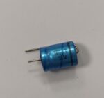 CONDENSATORI PHILIPS 150mF 16V - immagine 2