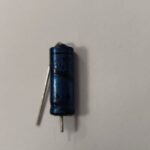 CONDENSATORI PHILIPS 150mF 16V