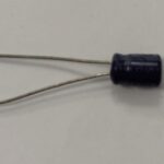CONDENSATORI 22mF 10V SAMHWA
