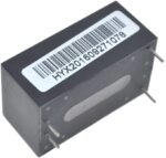 AC-DC 220V a 5V / 3.3V / 12V Mini modulo di Alimentazione Intelligente Interruttore - immagine 3