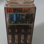 TEMPORIZZATORE