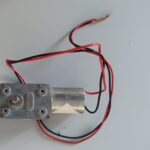 Micro Attuatore