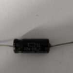 CONDENSATORI 10V 68mF