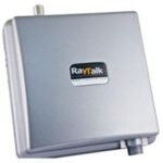 RT-CPE100CSGEX - CPE Outdoor Wi-Fi / HiperLan, 54Mbps
