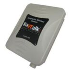 RB-170 Client Bridge / CPE Outdoor Wi-Fi