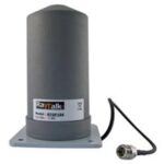 RTGP-104 Antenna - Omindirezionale a 4dBi
