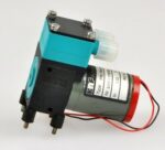 KNF PML1844 NF30 FLODOS