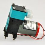 KNF PML1844 NF30 FLODOS
