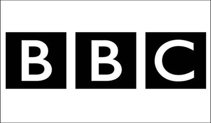 BBC