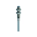 DW-AD-403-M5 - Sensore induttivo 0.8mm PNP, contatto di commutazione (NO), Contrinexc