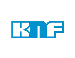 KNF