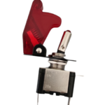 Interruttore deviatore a led 20A 12V ON--OFF