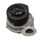 Unical Ventilatore ebmpapst RG128/1300 - 3612 - 021216 - 55667.11621 325V DC - Caldaie Alkon
