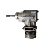 Motore OS Max SF senza carburatore per elicottero RC