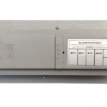 ALIMENTATORE PER VIDEO-CITOFONI