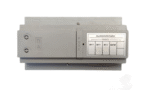 ALIMENTATORE PER VIDEO-CITOFONI
