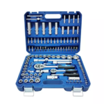 SET DI CHIAVI A BUSSOLA TOP HELPER 108 PZ