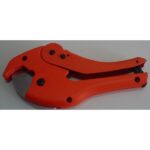 TAGLIATUBI A CREMAGLIERA mm42