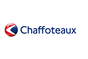 Chaffoteaux