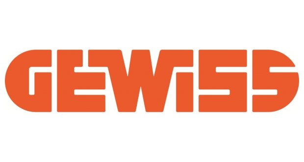 GEWISS