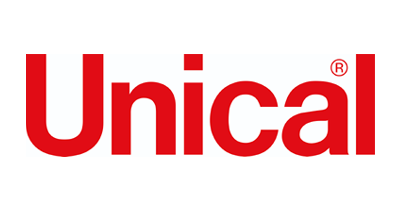 UNICAL