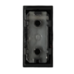 Legrand 6827 29 vela Interruttore senza copritasto 1P 16A 250V
