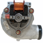 Ventilatore Fime GR00715P - C25XOG13/22 - 220/240V - 50Hz - 35W
