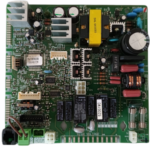 SCHEDA PER SIMAT ACO-MCU SW 6.0
