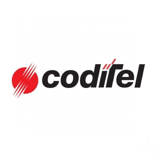 Coditel