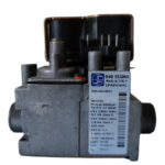 VALVOLA GAS 848 SIGMA