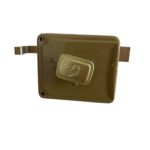 SERRATURA PORTONE P2250400